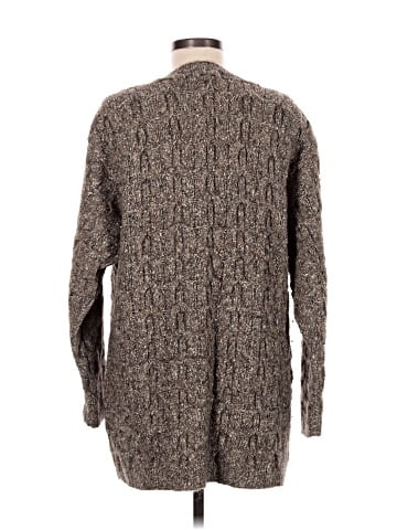 Lauren by Ralph Lauren Cardigan (view 2)