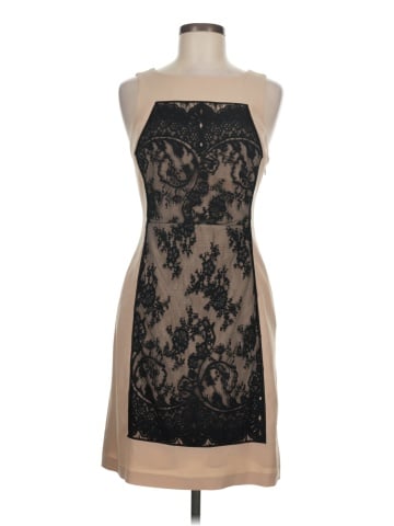 Tracy Reese Cocktail Dress (view 1)