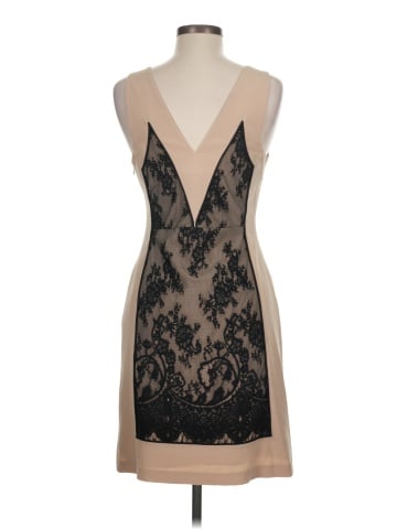 Tracy Reese Cocktail Dress (view 2)
