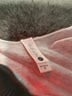 Next Level Apparel Silver Tank Top Size S - photo 7