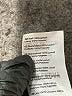 Weekday 100% Lyocell Tan Trenchcoat Size L - photo 7