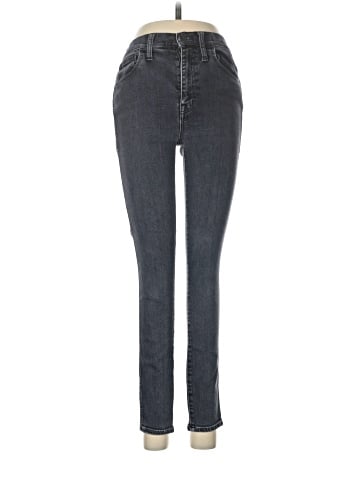 Madewell Jeans (view 1)