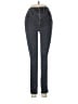 Madewell Gray Jeans Size 28 waist - photo 1
