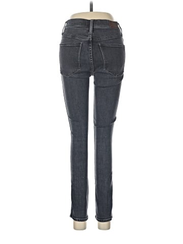 Madewell Jeans (view 2)