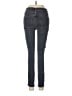 Madewell Gray Jeans Size 28 waist - photo 2