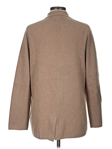 J.Crew Factory Store Coat (view 2)