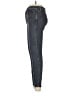 Madewell Gray Jeans Size 28 waist - photo 5