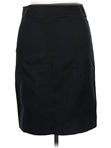 Perry Ellis Formal Skirt (view 2)