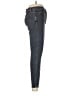 Madewell Gray Jeans Size 28 waist - photo 4