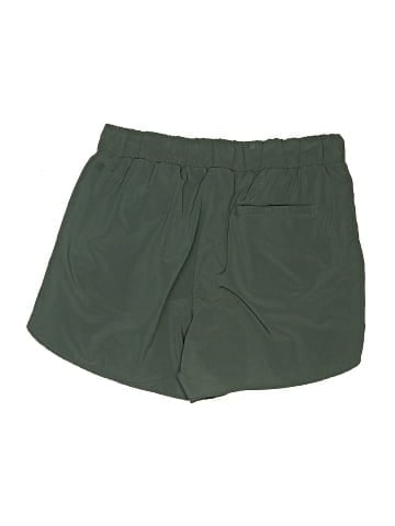 Zella Athletic Shorts (view 2)
