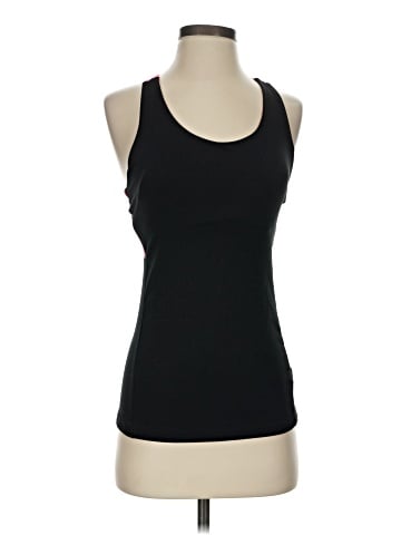 Gap Outlet Active Tank (view 1)