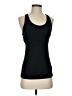 Gap Outlet Black Active Tank Size XS - photo 1