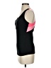 Gap Outlet Black Active Tank Size XS - photo 5
