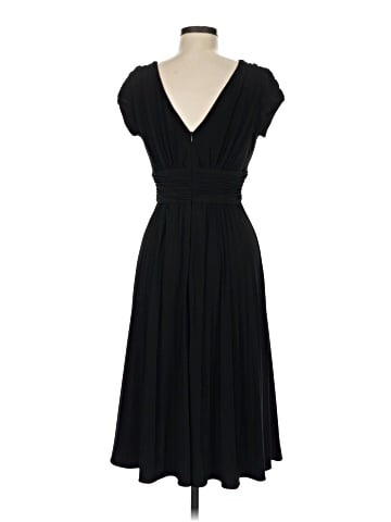 Suzi Chin for Maggy Boutique Cocktail Dress (view 2)