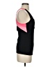 Gap Outlet Black Active Tank Size XS - photo 4