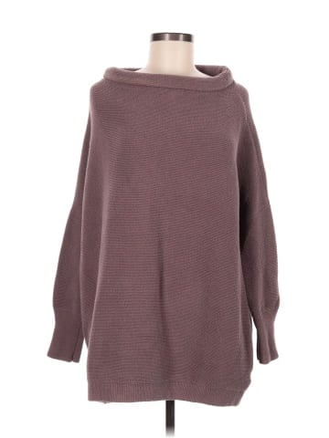 Free People Turtleneck Sweater (view 1)