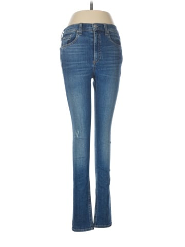Rag & Bone/JEAN Jeans (view 1)