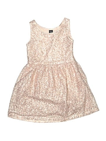 Gap Kids Dress (view 1)