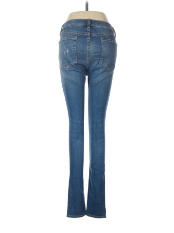 Rag & Bone/JEAN Jeans (view 2)