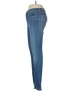 Rag & Bone/JEAN Hearts Blue Jeans Size 28 waist - photo 5