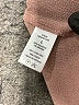 Lush Tan Casual Dress Size L - photo 8