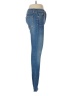 Rag & Bone/JEAN Hearts Blue Jeans Size 28 waist - photo 4