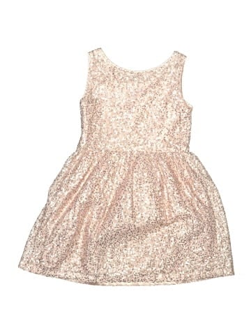 Gap Kids Dress (view 2)