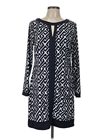 INC International Concepts Casual Dress (view 1)