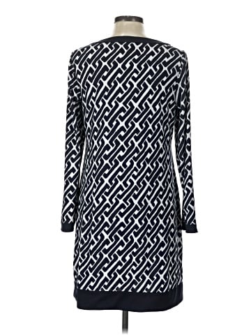 INC International Concepts Casual Dress (view 2)