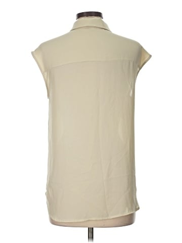 Ro & De Sleeveless Blouse (view 2)