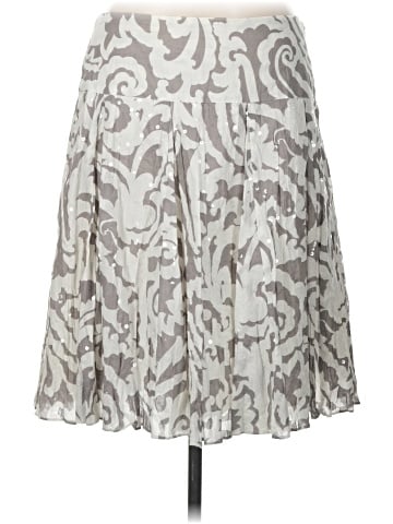 INC International Concepts Casual Skirt (view 1)