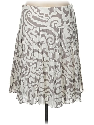 INC International Concepts Casual Skirt (view 2)