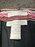 Charter Club Solid Black Casual Pants Size 16 - photo 7