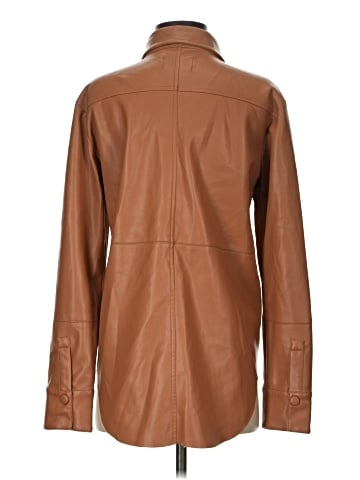 Dolce Cabo Coat (view 2)