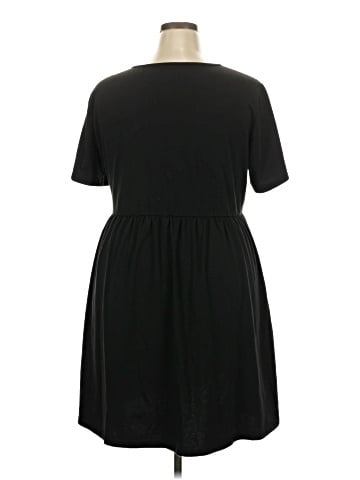 Unbranded Casual Dress (view 2)