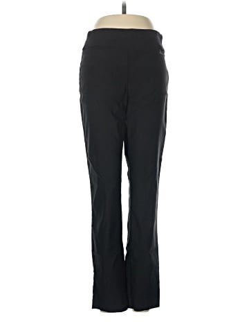 Assorted Brands Dress Pants (view 1)