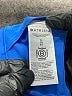 Athleta Blue Sports Bra Size XL - photo 7