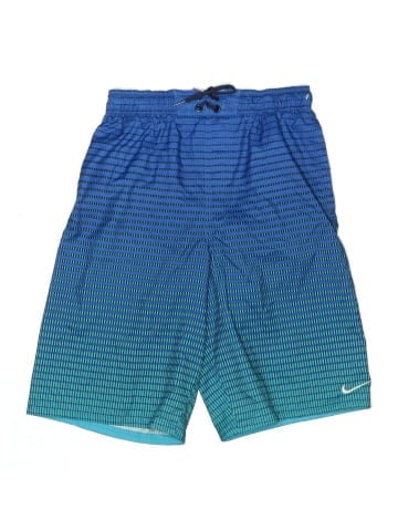 Nike Board Shorts (view 1)