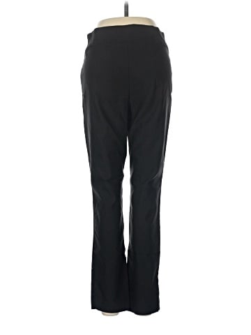 Assorted Brands Dress Pants (view 2)