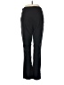 Assorted Brands Solid Black Dress Pants Size M - photo 2