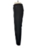 Assorted Brands Solid Black Dress Pants Size M - photo 5