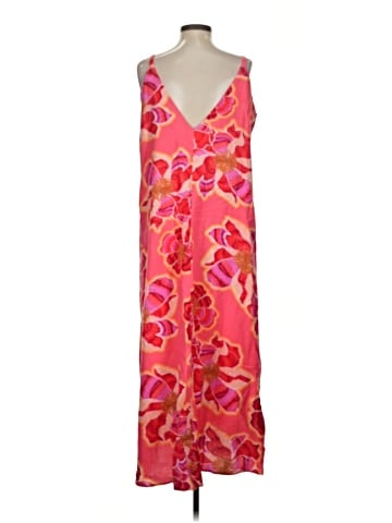Ann Taylor LOFT Casual Dress (view 2)