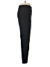 Assorted Brands Solid Black Dress Pants Size M - photo 4