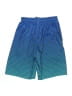 Nike 100% Polyester Blue Board Shorts Size S (kids) - photo 2
