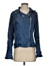 Bagatelle 100% Lyocell Blue Denim Jacket Size S - photo 1