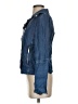 Bagatelle 100% Lyocell Blue Denim Jacket Size S - photo 5