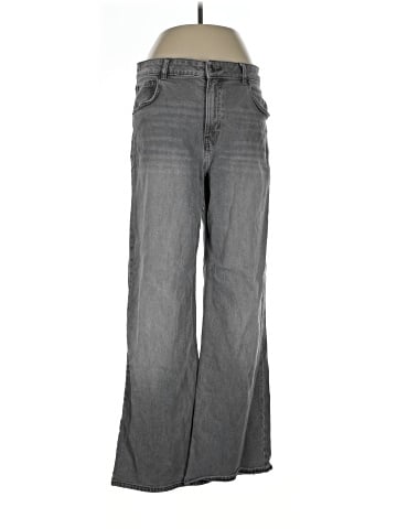 H&M Jeans (view 1)