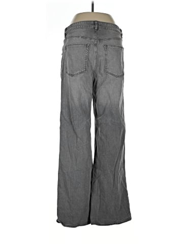 H&M Jeans (view 2)