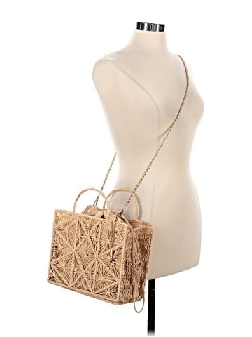 House of Harlow 1960 Satchel (view 2)