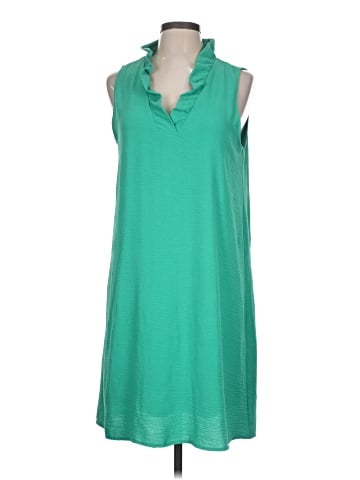 FSL Apparel Casual Dress (view 1)